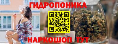 амф Обнинск