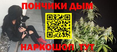 гидропоника Нягань