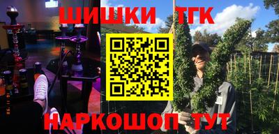 амф Обнинск