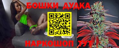 стафф Обь